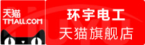 ⭐批量出售高质量的
Twitter耐用号
哪里买可以秒改密
